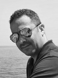 Αναστάσιος Πισσούριος - Τοπογράφος Μηχανικός